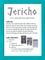 247889 Jericho