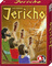 2700803 Jericho