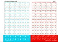 5804666 Lucky Forward: Patton's Third Army in Lorraine