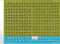 5807322 Lucky Forward: Patton's Third Army in Lorraine