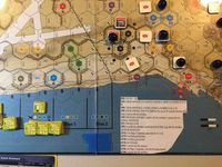 4544753 D-Day at Iwo Jima