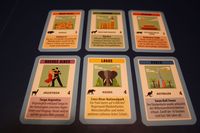 3781316 Reise um die Erde