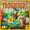 3326905 Frogriders
