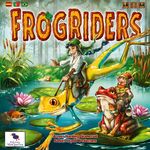3521945 Frogriders