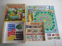 4052342 Frogriders