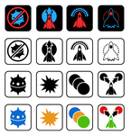 3364168 Cosmic Run: Rapid Fire