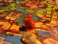 3627270 Wizards Wanted