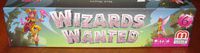 3668019 Wizards Wanted