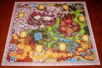 3668022 Wizards Wanted