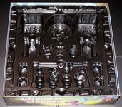 3668023 Wizards Wanted