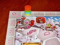 3668024 Wizards Wanted