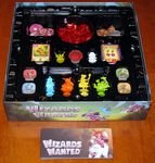 3668025 Wizards Wanted