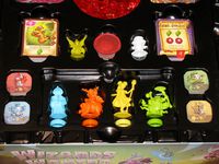 3668026 Wizards Wanted