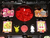 3668027 Wizards Wanted