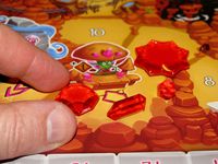 3668028 Wizards Wanted