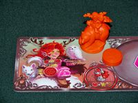 3668030 Wizards Wanted