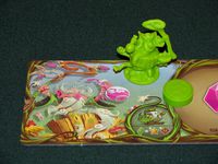 3668031 Wizards Wanted