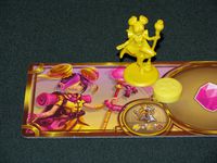 3668033 Wizards Wanted