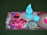 3668034 Wizards Wanted