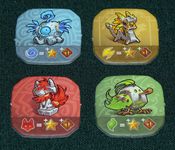 3668035 Wizards Wanted