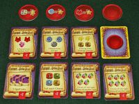 3668036 Wizards Wanted