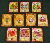 3668045 Wizards Wanted