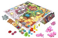 3687099 Wizards Wanted