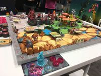 3713693 Wizards Wanted