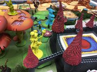 3713695 Wizards Wanted