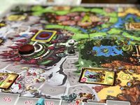 3766178 Wizards Wanted