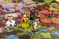 4516282 Wizards Wanted