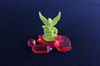 4834886 Wizards Wanted