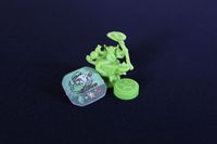 4834887 Wizards Wanted