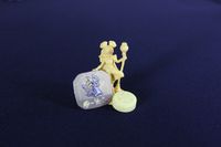 4834888 Wizards Wanted