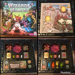 5026862 Wizards Wanted