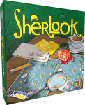 3789630 Sherlook