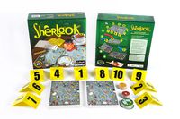 4262528 Sherlook
