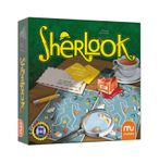 5161364 Sherlook