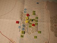 3385068 1831 For our freedom and yours: Battle of Grochow