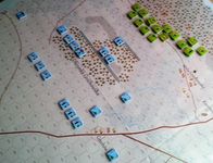 3493215 1831 For our freedom and yours: Battle of Grochow