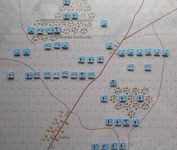 3493218 1831 For our freedom and yours: Battle of Grochow