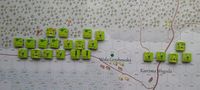 3493220 1831 For our freedom and yours: Battle of Grochow