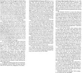 4251187 Triumph of the Will: Nazi Germany vs. Imperial Japan, 1948