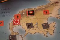 5408347 Triumph of the Will: Nazi Germany vs. Imperial Japan, 1948
