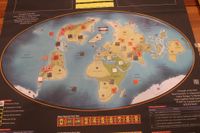 5408348 Triumph of the Will: Nazi Germany vs. Imperial Japan, 1948