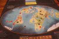 5408349 Triumph of the Will: Nazi Germany vs. Imperial Japan, 1948