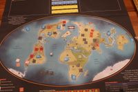 5408350 Triumph of the Will: Nazi Germany vs. Imperial Japan, 1948