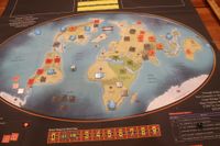 5408351 Triumph of the Will: Nazi Germany vs. Imperial Japan, 1948
