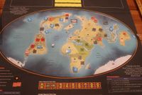 5408352 Triumph of the Will: Nazi Germany vs. Imperial Japan, 1948