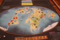 5408353 Triumph of the Will: Nazi Germany vs. Imperial Japan, 1948